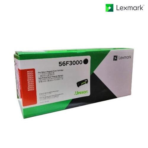 Lexmark-MS321-421-MX421-521-6K